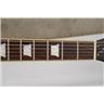 Epiphone Les Paul 1960 Tribute Plus Bourbon Burst Guitar w/Seymour Duncan #56427