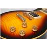 Epiphone Les Paul 1960 Tribute Plus Bourbon Burst Guitar w/Seymour Duncan #56427