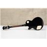 Epiphone Les Paul 1960 Tribute Plus Bourbon Burst Guitar w/Seymour Duncan #56427
