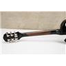 Epiphone Les Paul 1960 Tribute Plus Bourbon Burst Guitar w/Seymour Duncan #56427