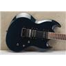 ESP VB-300 Baritone 6-String Guitar w/ Evertune Bridge & Invader Pickup #56429