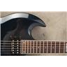 ESP VB-300 Baritone 6-String Guitar w/ Evertune Bridge & Invader Pickup #56429