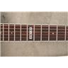 ESP VB-300 Baritone 6-String Guitar w/ Evertune Bridge & Invader Pickup #56429