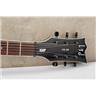 ESP VB-300 Baritone 6-String Guitar w/ Evertune Bridge & Invader Pickup #56429
