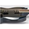 ESP VB-300 Baritone 6-String Guitar w/ Evertune Bridge & Invader Pickup #56429
