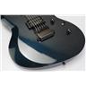 ESP VB-300 Baritone 6-String Guitar w/ Evertune Bridge & Invader Pickup #56429