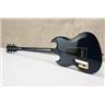 ESP VB-300 Baritone 6-String Guitar w/ Evertune Bridge & Invader Pickup #56429