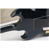 ESP VB-300 Baritone 6-String Guitar w/ Evertune Bridge & Invader Pickup #56429
