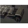 ESP VB-300 Baritone 6-String Guitar w/ Evertune Bridge & Invader Pickup #56429