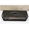 Red Bear MK 120 120W 1990s Tube Guitar Amplifier Head #56434