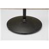 Atlas Sound MS12 Low-Profile Desktop Boom Microphone Stand #56436
