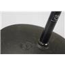 Atlas Sound MS12 Low-Profile Desktop Boom Microphone Stand #56436