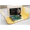 Solid State Logic SSL XR425 E Series X-Rack EQ Classic Equalizer Module #56452