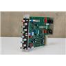 Solid State Logic SSL XR425 E Series X-Rack EQ Classic Equalizer Module #56452