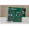 Solid State Logic SSL XR425 E Series X-Rack EQ Classic Equalizer Module #56452