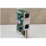 Solid State Logic SSL XR425 E Series X-Rack EQ Classic Equalizer Module #56452