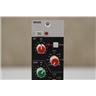 Solid State Logic SSL XR425 E Series X-Rack EQ Classic Equalizer Module #56452