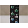 Solid State Logic SSL XR425 E Series X-Rack EQ Classic Equalizer Module #56452