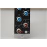 Solid State Logic SSL XR425 E Series X-Rack EQ Classic Equalizer Module #56452