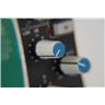 Solid State Logic SSL XR425 E Series X-Rack EQ Classic Equalizer Module #56452