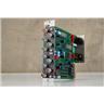 Solid State Logic SSL XR425 E Series X-Rack EQ Classic Equalizer Module #56452