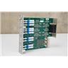 Solid State Logic SSL XR624 X-Rack 8-Input Summing Module #56454