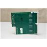 Solid State Logic SSL XR624 X-Rack 8-Input Summing Module #56454