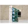 Solid State Logic SSL XR624 X-Rack 8-Input Summing Module #56454