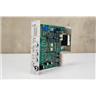 Solid State Logic SSL XR622 X-Rack Master Bus Module w/ Manual #56455