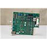 Solid State Logic SSL XR622 X-Rack Master Bus Module w/ Manual #56455