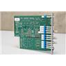 Solid State Logic SSL XR622 X-Rack Master Bus Module w/ Manual #56455
