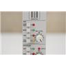 Solid State Logic SSL XR622 X-Rack Master Bus Module w/ Manual #56455