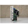 Solid State Logic SSL XR622 X-Rack Master Bus Module w/ Manual #56455