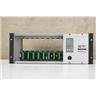 Solid State Logic SSL X-Rack 8-Slot Rackmount Modular Frame #56456