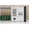 Solid State Logic SSL X-Rack 8-Slot Rackmount Modular Frame #56456