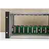Solid State Logic SSL X-Rack 8-Slot Rackmount Modular Frame #56456