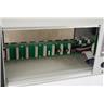 Solid State Logic SSL X-Rack 8-Slot Rackmount Modular Frame #56456