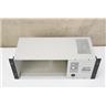 Solid State Logic SSL X-Rack 8-Slot Rackmount Modular Frame #56456
