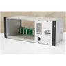 Solid State Logic SSL X-Rack 8-Slot Rackmount Modular Frame #56456