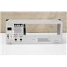 Solid State Logic SSL X-Rack 8-Slot Rackmount Modular Frame #56456