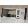 Solid State Logic SSL X-Rack 8-Slot Rackmount Modular Frame #56456