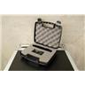 Mesanovic Model 2 Bidirectional Ribbon Microphone w/ Original Case #56473