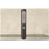 Mesanovic Model 2 Bidirectional Ribbon Microphone w/ Original Case #56473