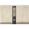 Mesanovic Model 2 Bidirectional Ribbon Microphone w/ Original Case #56473