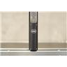 Mesanovic Model 2 Bidirectional Ribbon Microphone w/ Original Case #56473