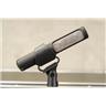 Mesanovic Model 2 Bidirectional Ribbon Microphone w/ Original Case #56473