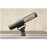 Mesanovic Model 2 Bidirectional Ribbon Microphone w/ Original Case #56473