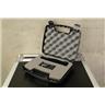 Mesanovic Model 2 Bidirectional Ribbon Microphone w/ Original Case #56474