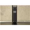Mesanovic Model 2 Bidirectional Ribbon Microphone w/ Original Case #56474