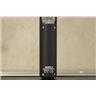 Mesanovic Model 2 Bidirectional Ribbon Microphone w/ Original Case #56474